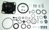 IVECO 93162182 Repair Kit, clutch booster